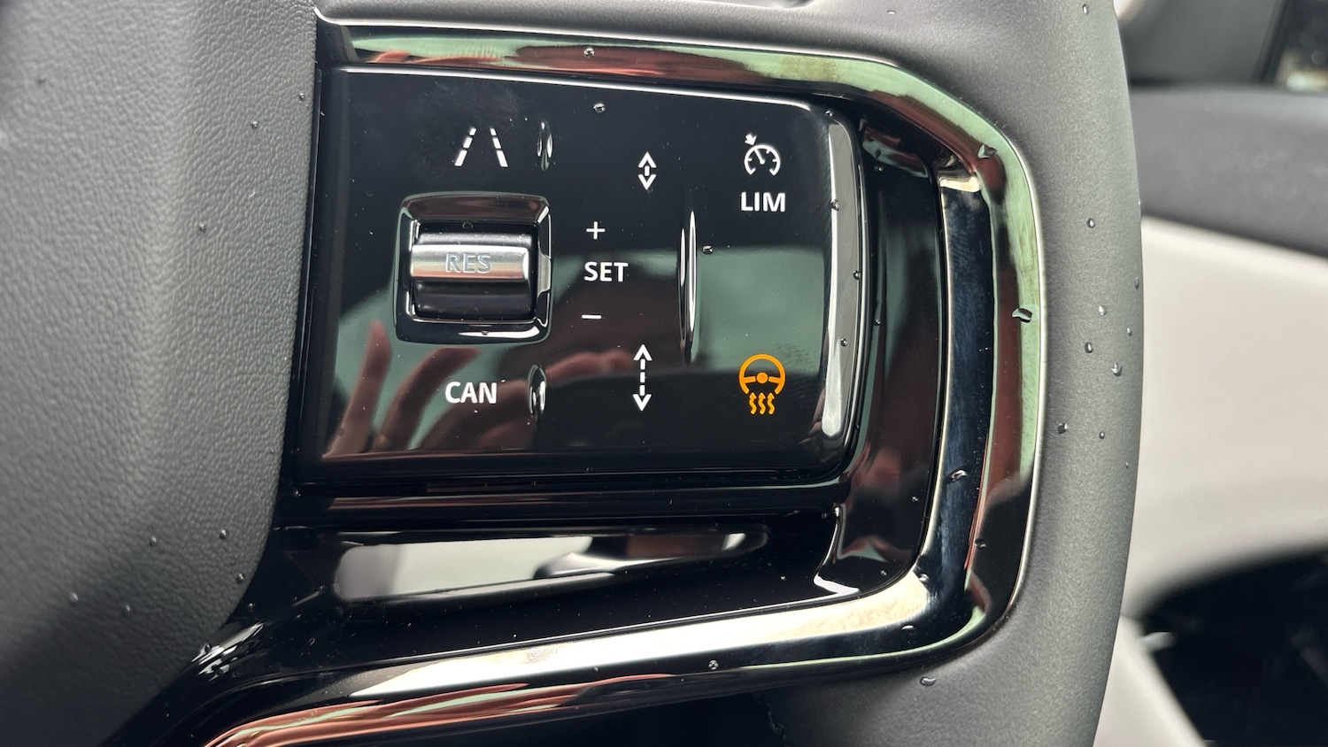 Used Land Rover Range Rover Evoque 2025 for sale - 78152915: Photo 60