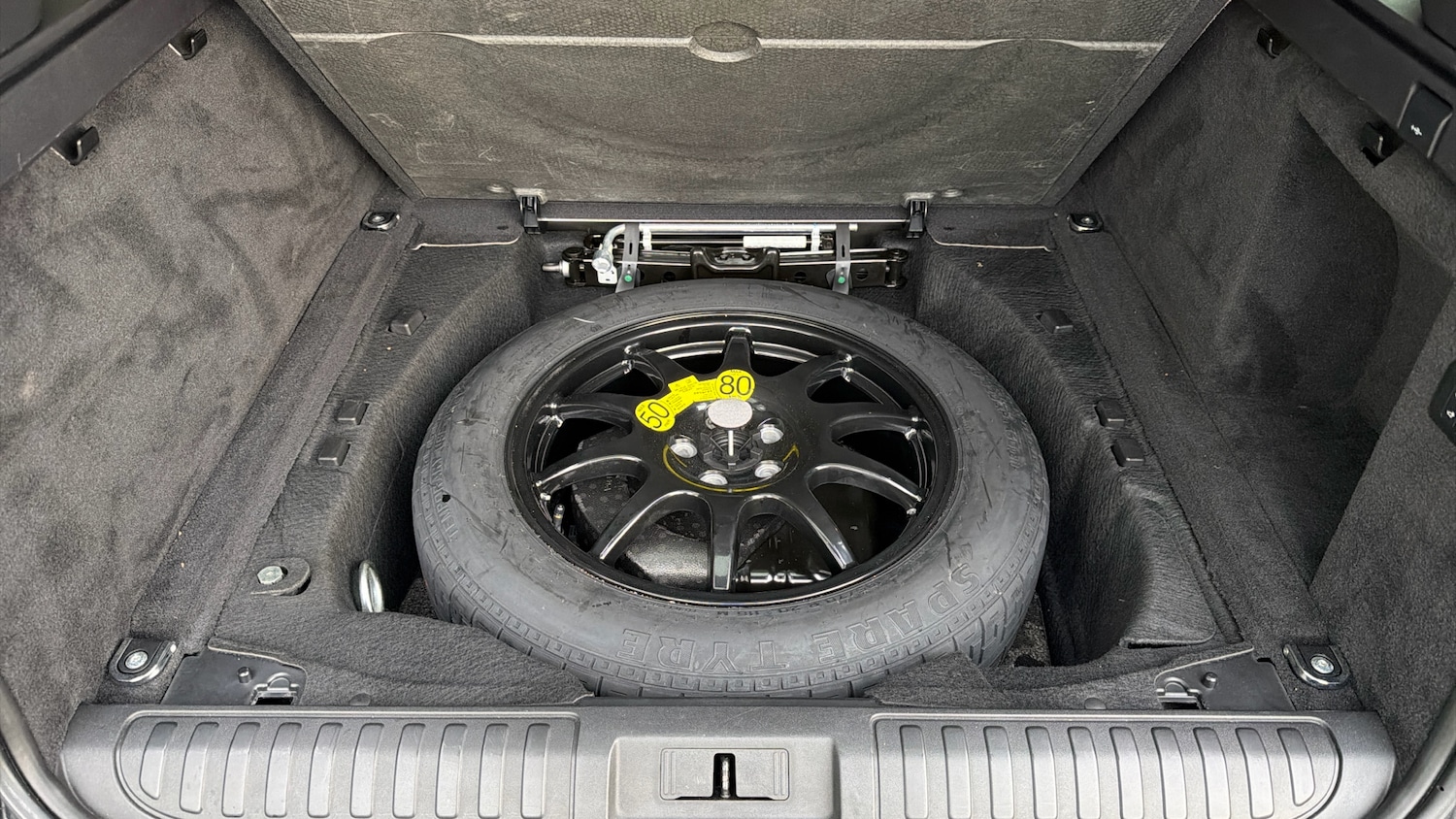 Used Land Rover Range Rover Sport 2019 for sale - 76684755: Photo 26