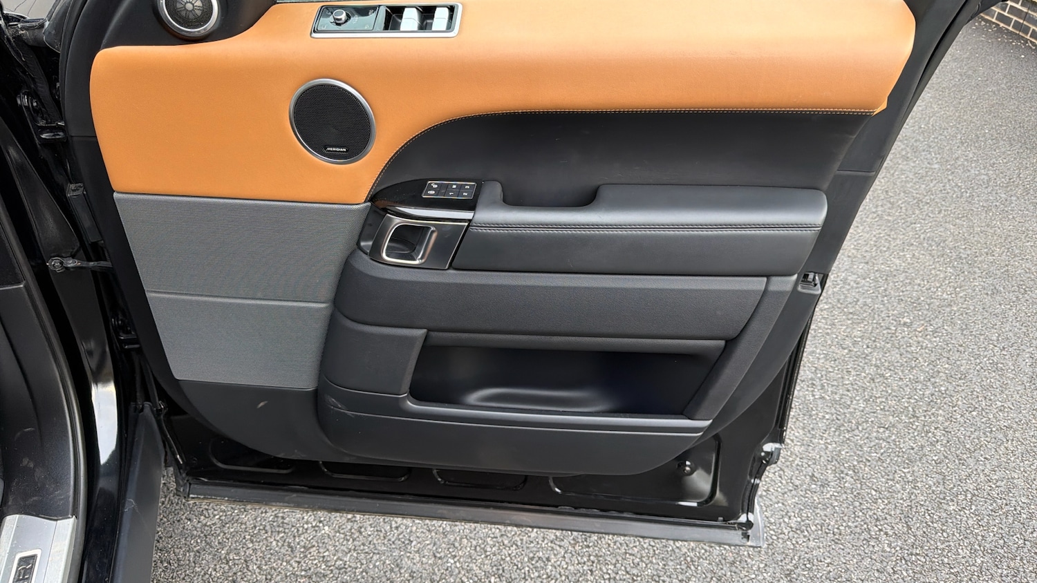 Used Land Rover Range Rover Sport 2019 for sale - 76684755: Photo 28