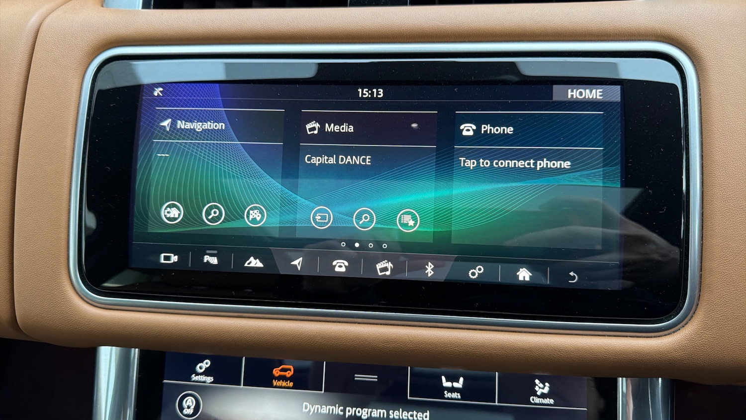 Used Land Rover Range Rover Sport 2019 for sale - 76684755: Photo 39