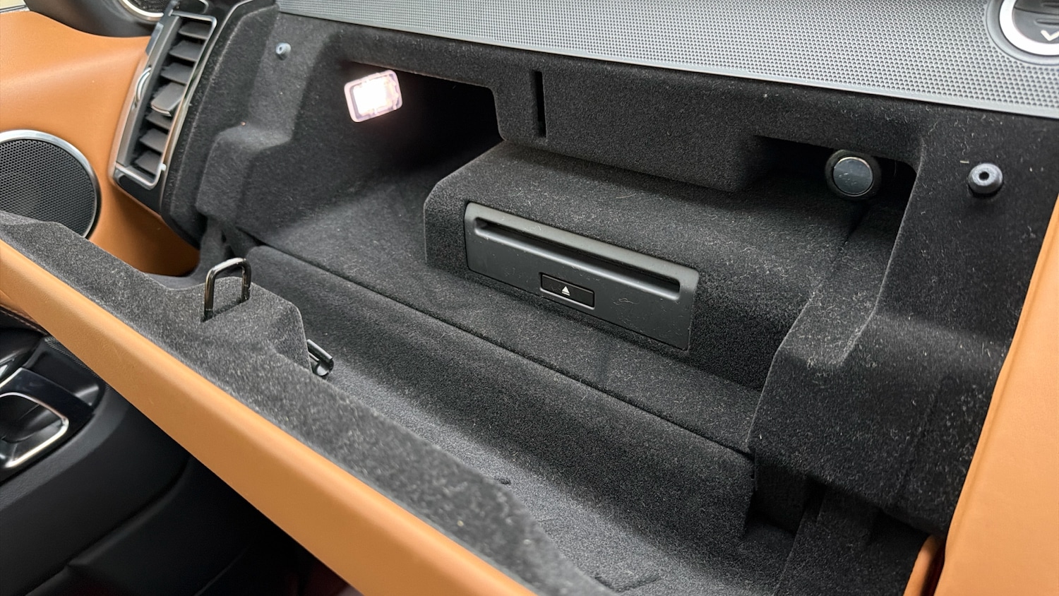 Used Land Rover Range Rover Sport 2019 for sale - 76684755: Photo 45