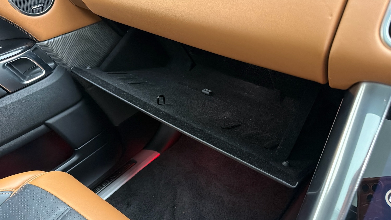 Used Land Rover Range Rover Sport 2019 for sale - 76684755: Photo 46