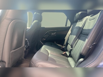 Used Land Rover Range Rover Sport 2023 for sale - 78340218: Photo