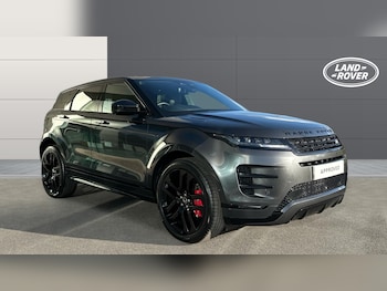 2024 (24) - 2.0 D200 Autobiography 5dr Auto Diesel Hatchback