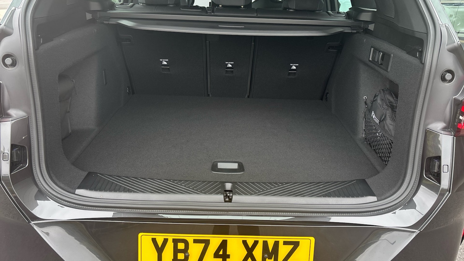 Vehicle 44