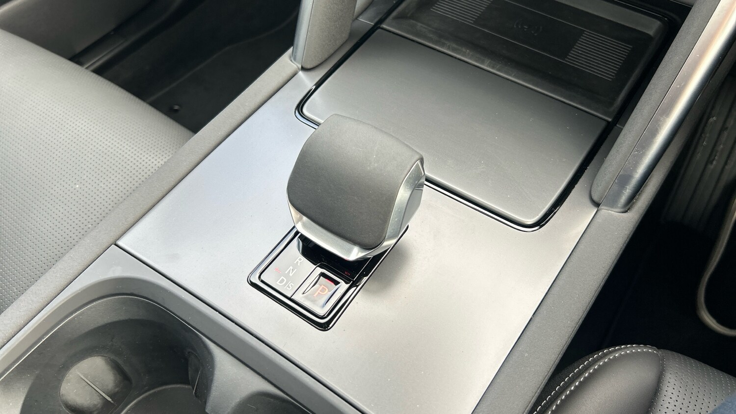 Used Land Rover Discovery Sport 2025 for sale - 76384869: Photo 13