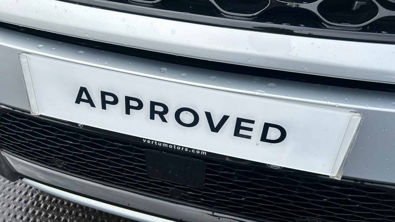 Used Land Rover Discovery Sport 2025 for sale - 76384869: Photo 21