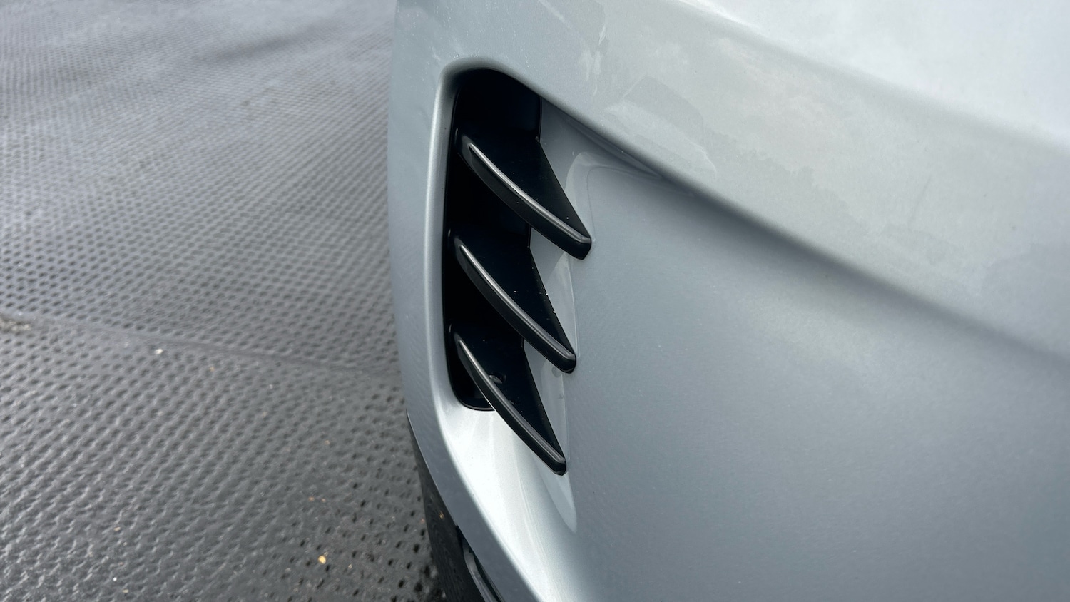 Used Land Rover Discovery Sport 2025 for sale - 76384869: Photo 23