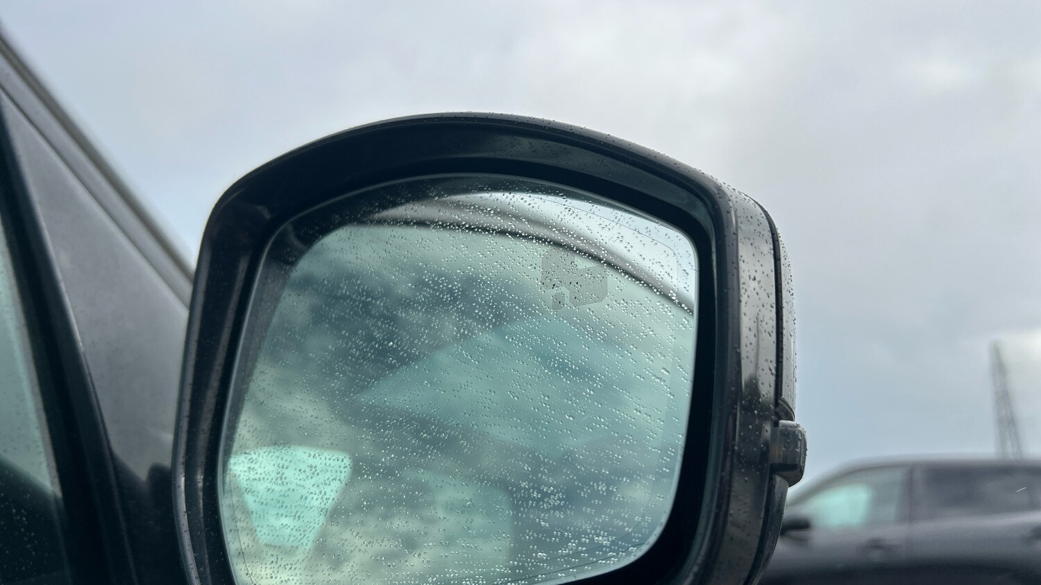 Used Land Rover Discovery Sport 2025 for sale - 76384869: Photo 25