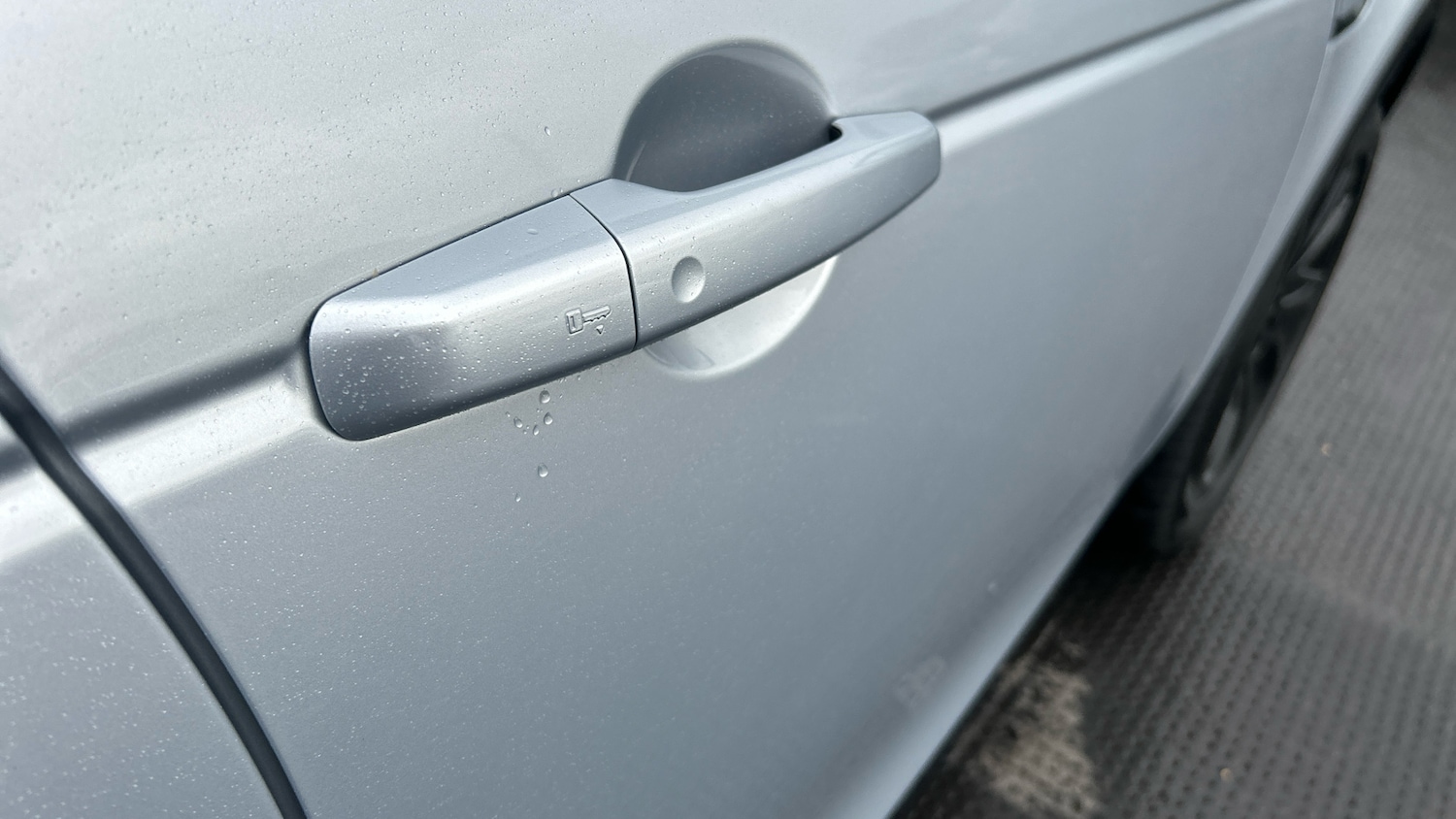 Used Land Rover Discovery Sport 2025 for sale - 76384869: Photo 26