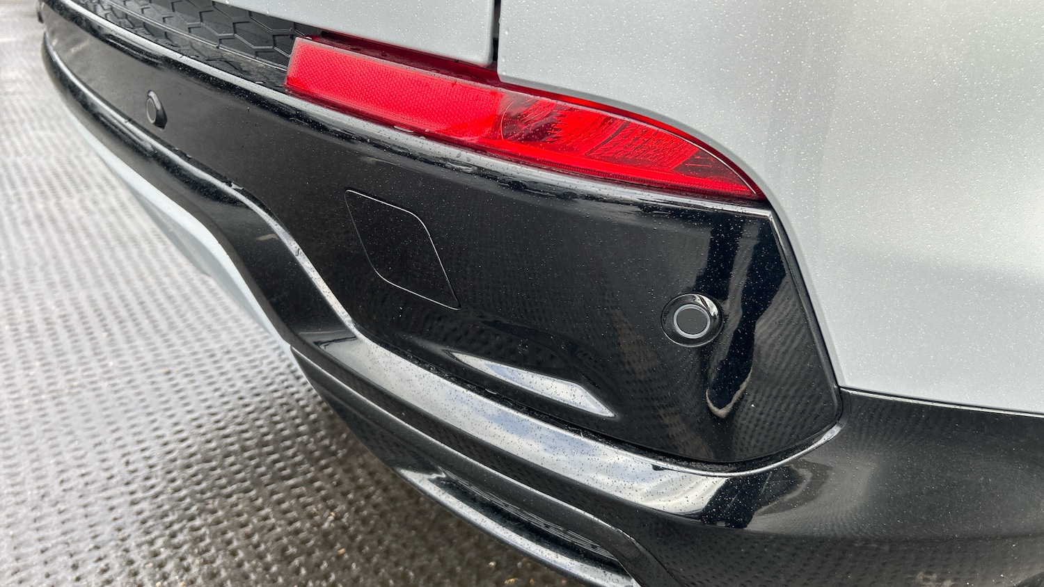 Used Land Rover Discovery Sport 2025 for sale - 76384869: Photo 32