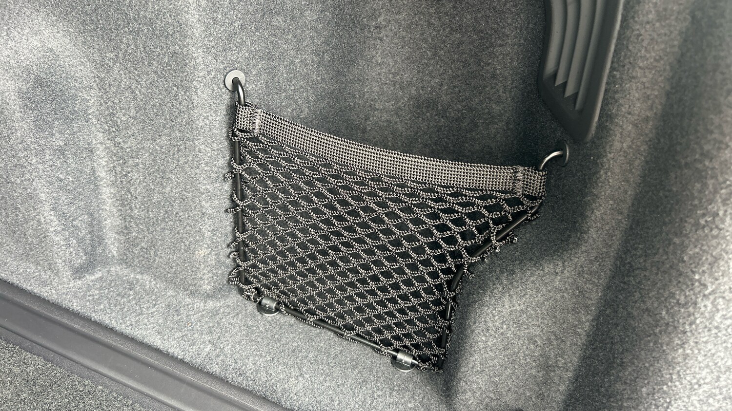 Used Land Rover Discovery Sport 2025 for sale - 76384869: Photo 37