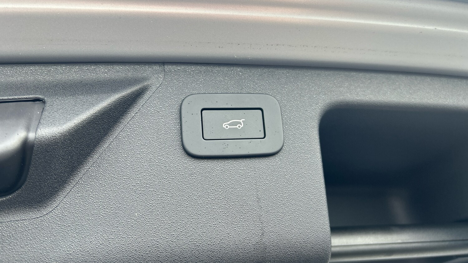 Used Land Rover Discovery Sport 2025 for sale - 76384869: Photo 38