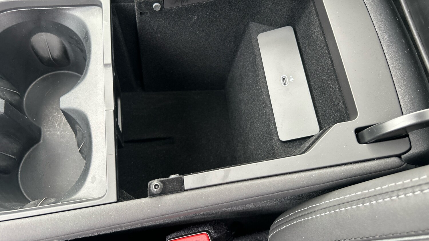 Used Land Rover Discovery Sport 2025 for sale - 76384869: Photo 42