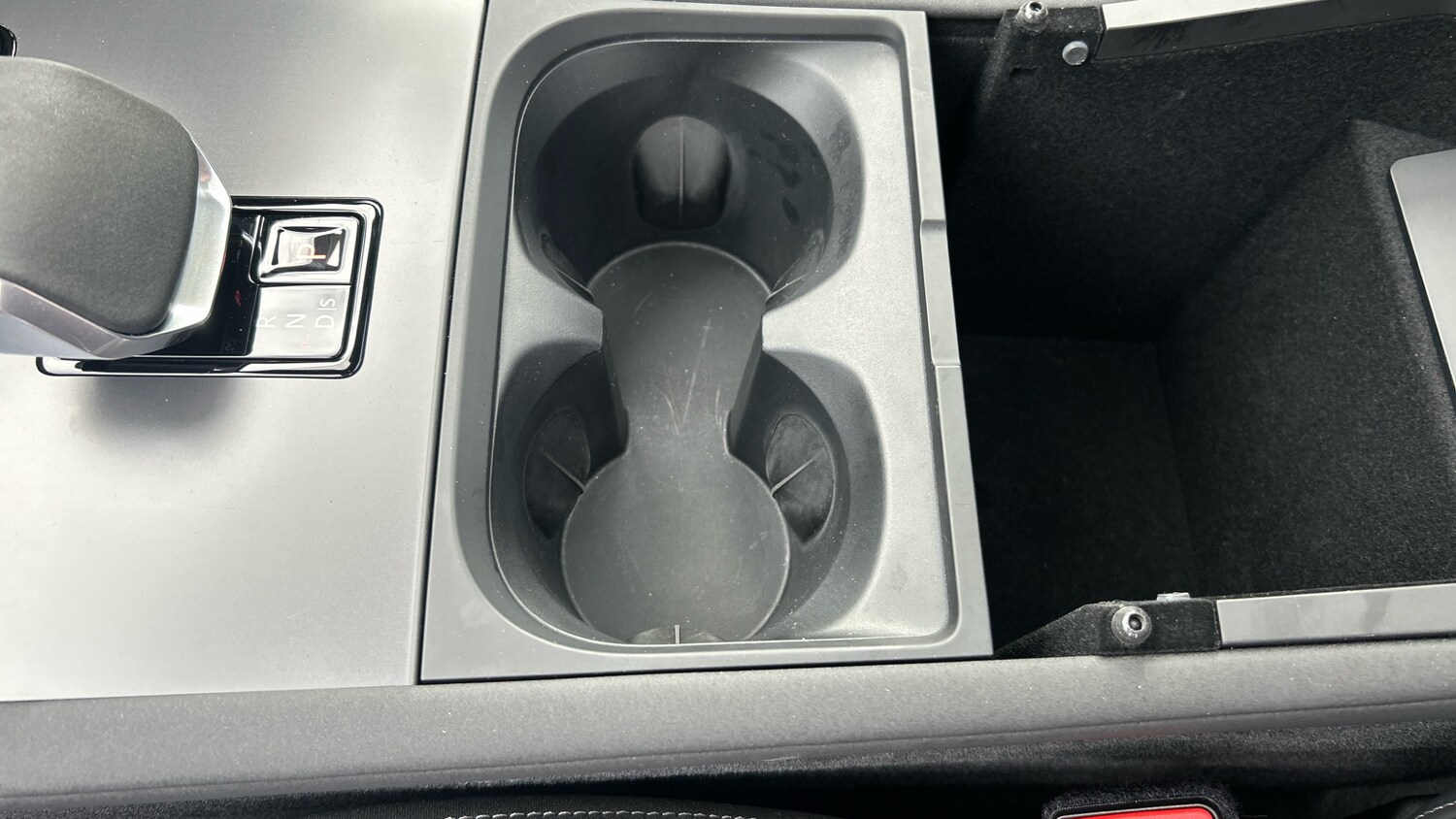 Used Land Rover Discovery Sport 2025 for sale - 76384869: Photo 43