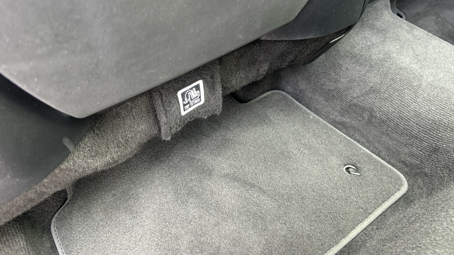 Used Land Rover Discovery Sport 2025 for sale - 76384869: Photo 48