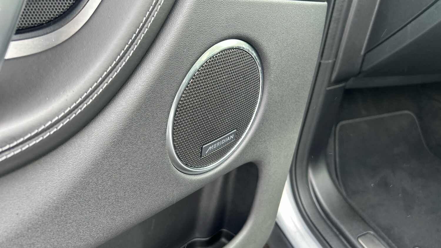 Used Land Rover Discovery Sport 2025 for sale - 76384869: Photo 51