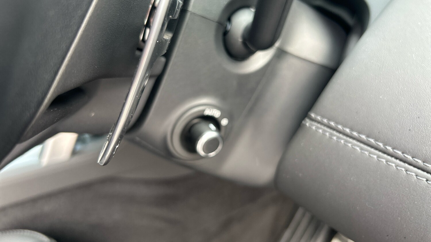 Used Land Rover Discovery Sport 2025 for sale - 76384869: Photo 56