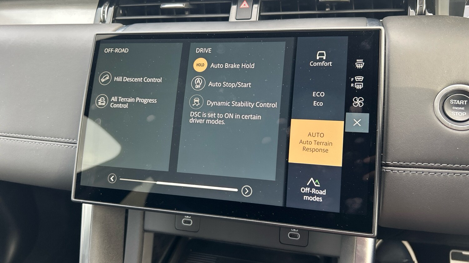 Used Land Rover Discovery Sport 2025 for sale - 76384869: Photo 70