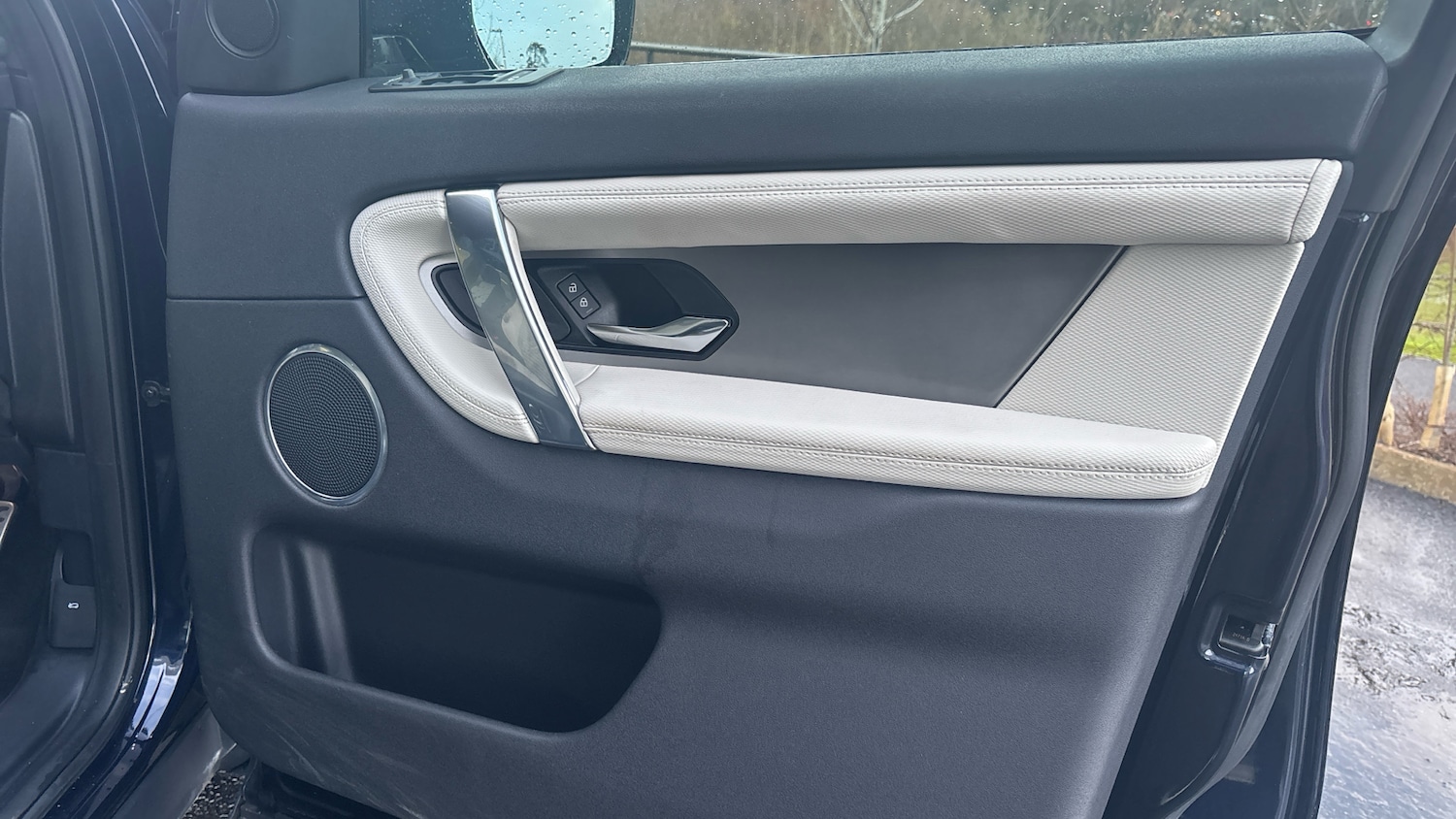 Used Land Rover Discovery Sport 2022 for sale - 77381496: Photo 28