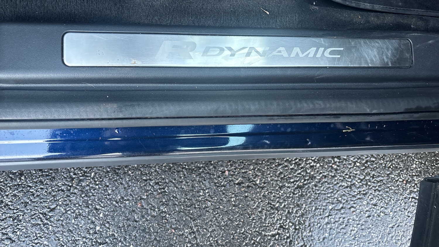 Used Land Rover Discovery Sport 2022 for sale - 77381496: Photo 32