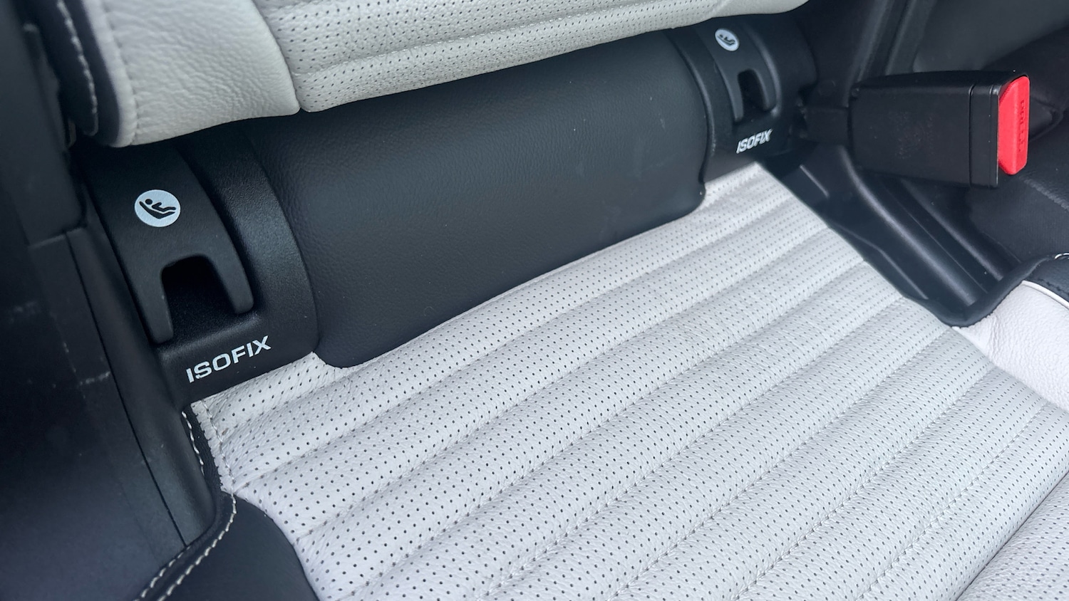 Used Land Rover Discovery Sport 2022 for sale - 77381496: Photo 36