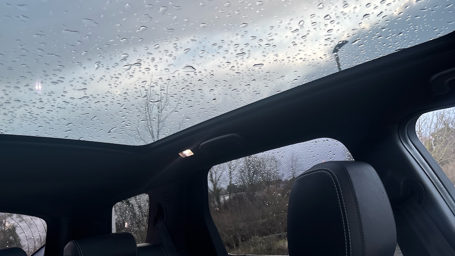 Used Land Rover Discovery Sport 2022 for sale - 77381496: Photo 38