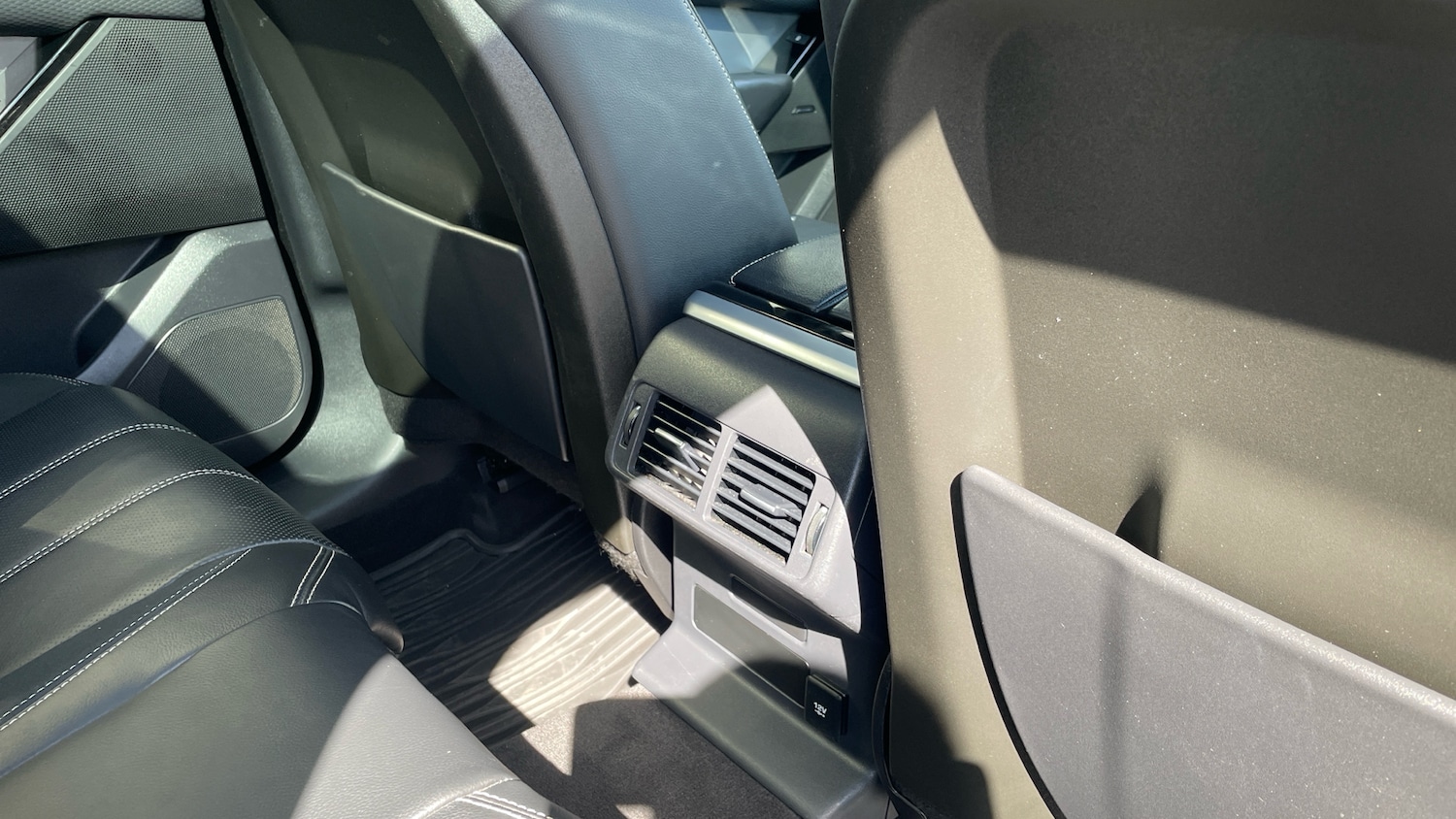 Used Land Rover Range Rover Velar 2020 for sale - 76494422: Photo 18