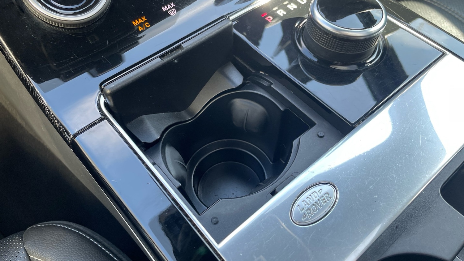 Used Land Rover Range Rover Velar 2020 for sale - 76494422: Photo 21