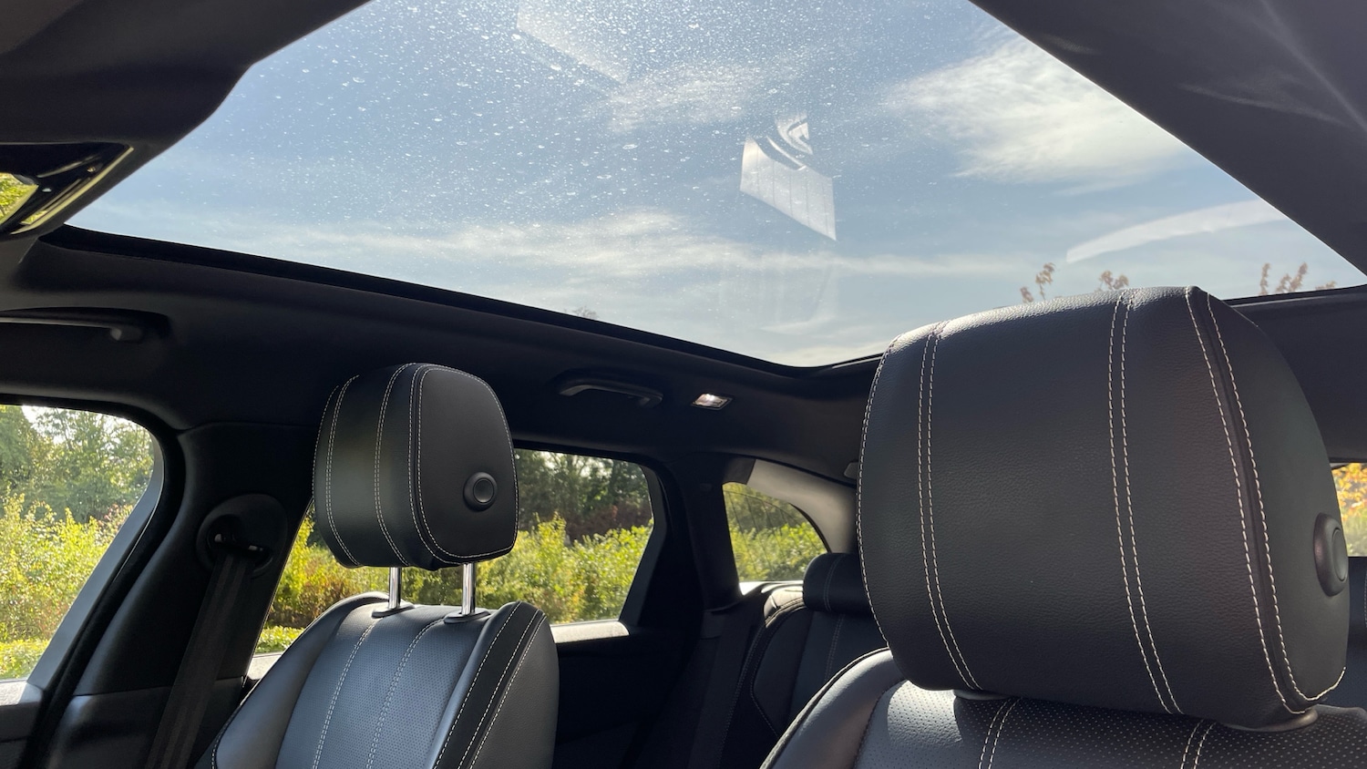 Used Land Rover Range Rover Velar 2020 for sale - 76494422: Photo 23