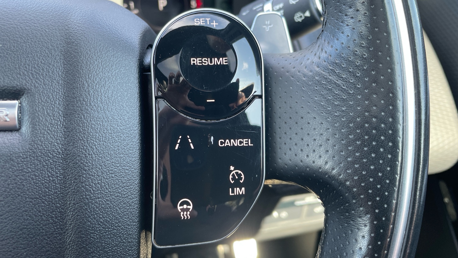 Used Land Rover Range Rover Velar 2020 for sale - 76494422: Photo 25