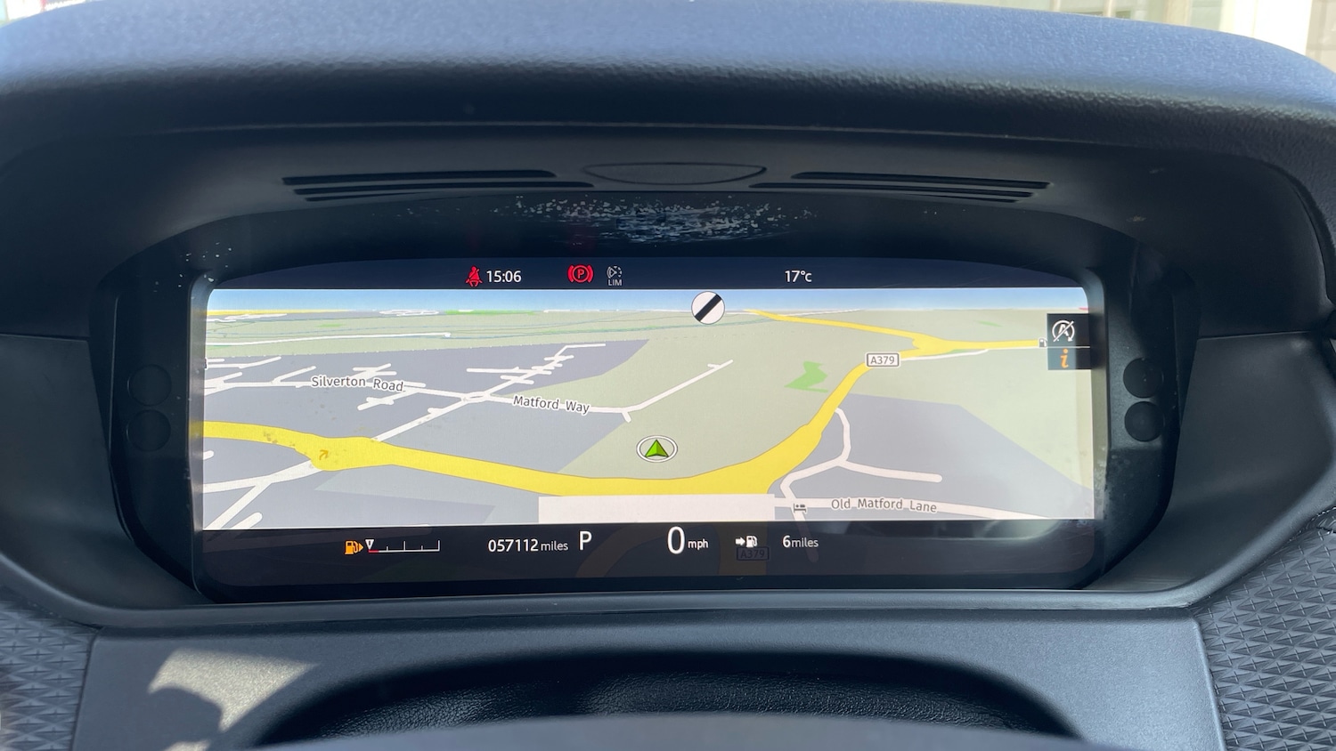 Used Land Rover Range Rover Velar 2020 for sale - 76494422: Photo 28