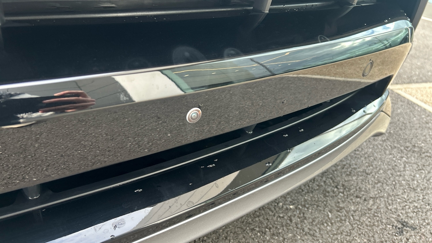 Used Land Rover Discovery 2025 for sale - 76892870: Photo 22