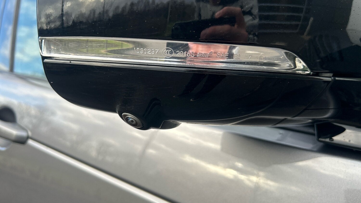 Used Land Rover Discovery 2025 for sale - 76892870: Photo 24