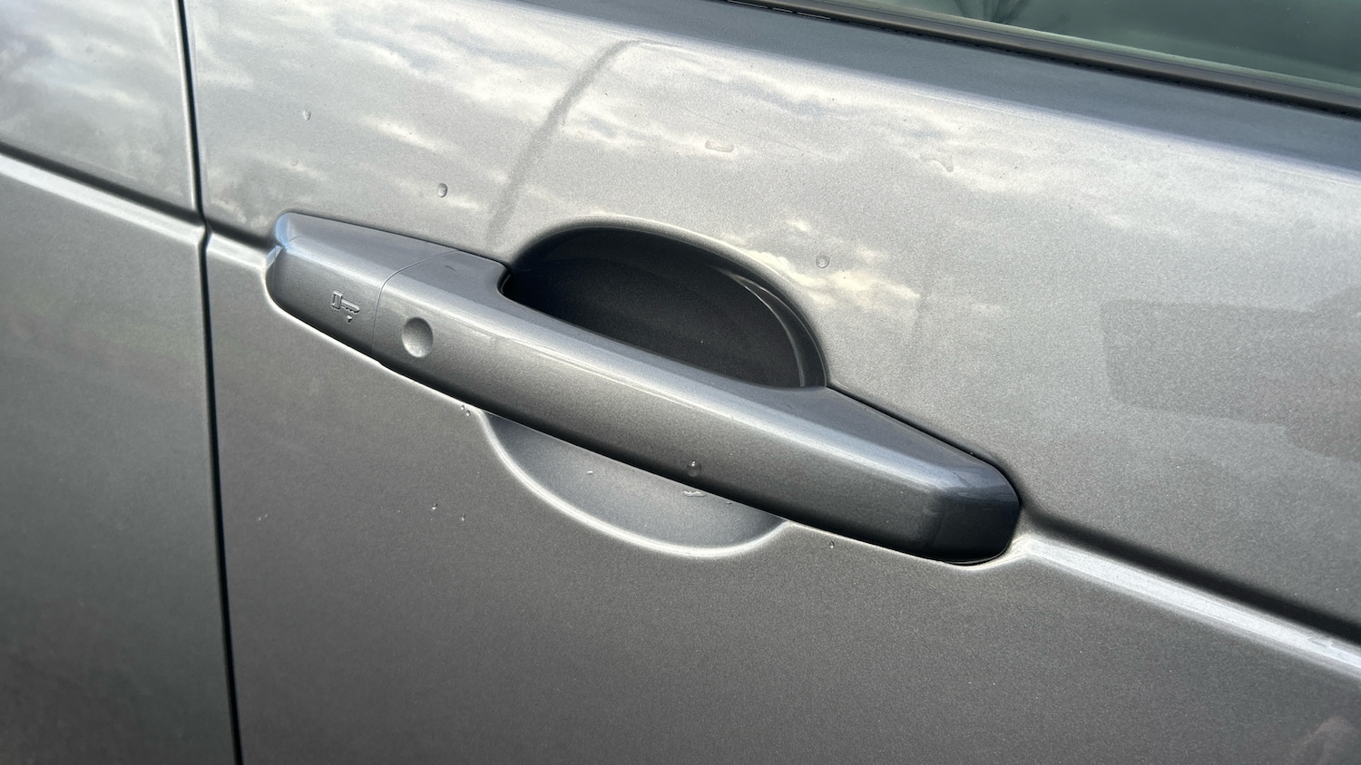 Used Land Rover Discovery 2025 for sale - 76892870: Photo 25