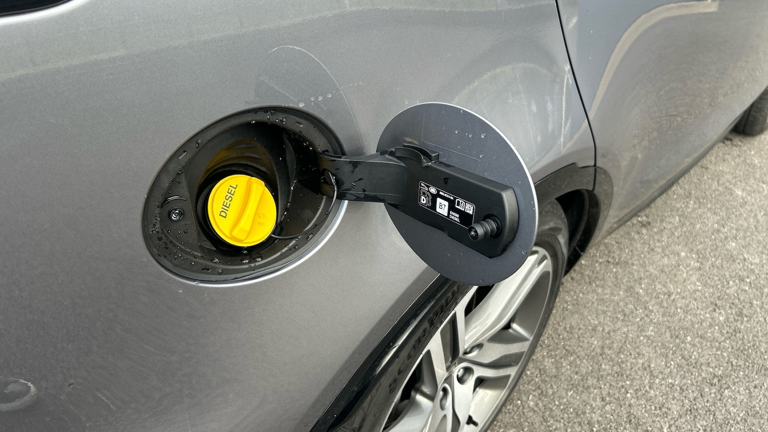 Used Land Rover Discovery 2025 for sale - 76892870: Photo 28