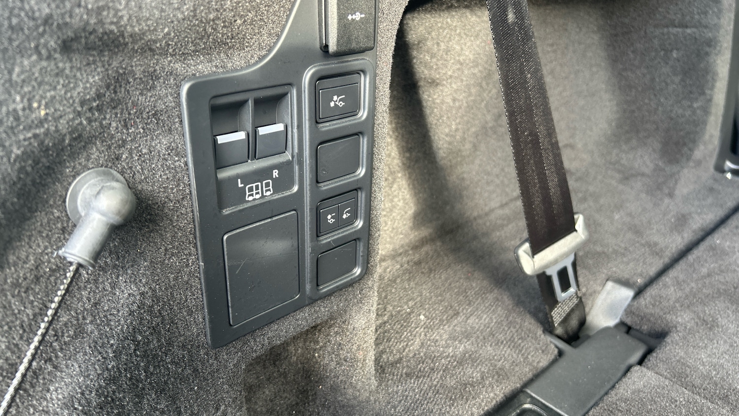 Used Land Rover Discovery 2025 for sale - 76892870: Photo 31