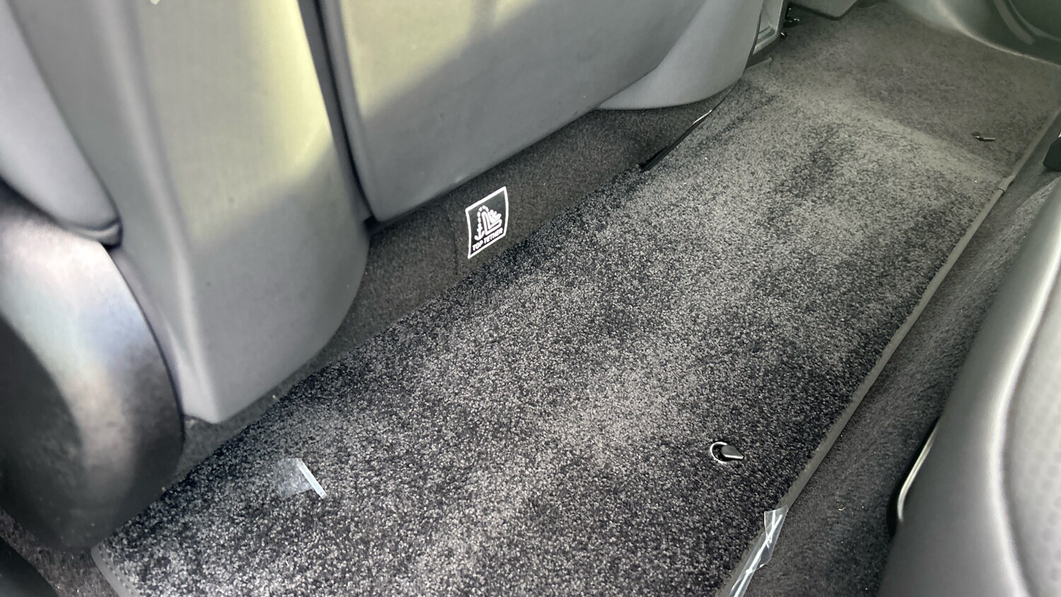 Used Land Rover Discovery 2025 for sale - 76892870: Photo 34