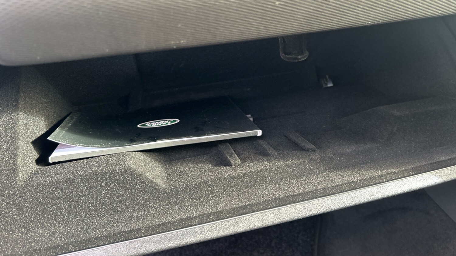 Used Land Rover Discovery 2025 for sale - 76892870: Photo 40