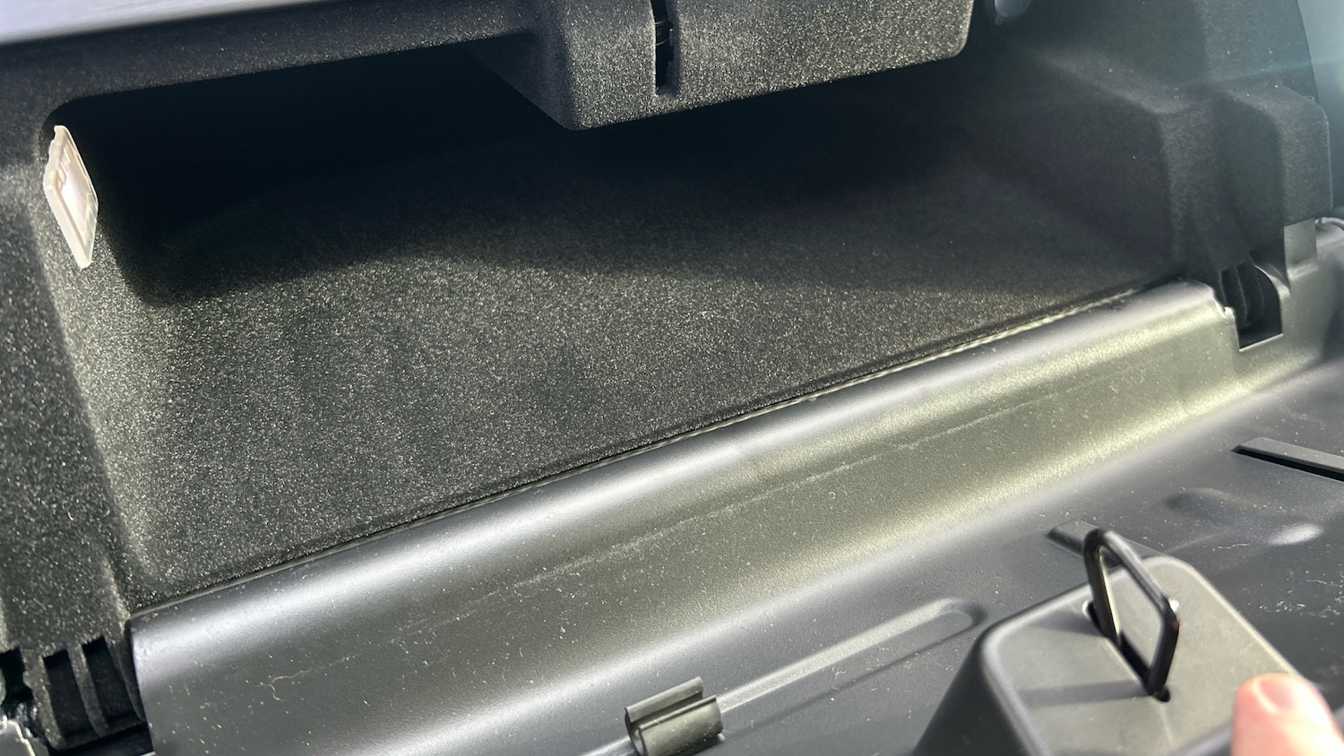 Used Land Rover Discovery 2025 for sale - 76892870: Photo 41