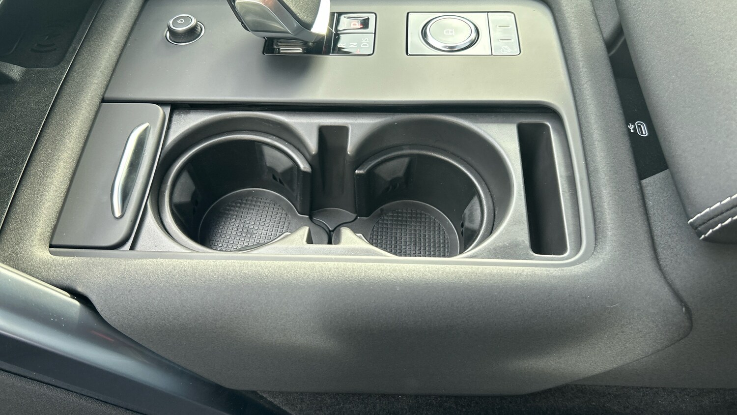 Used Land Rover Discovery 2025 for sale - 76892870: Photo 43