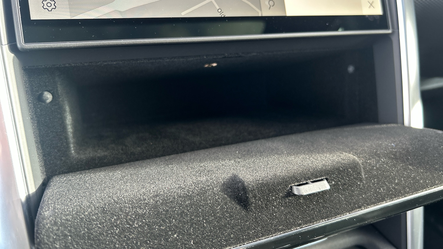 Used Land Rover Discovery 2025 for sale - 76892870: Photo 48