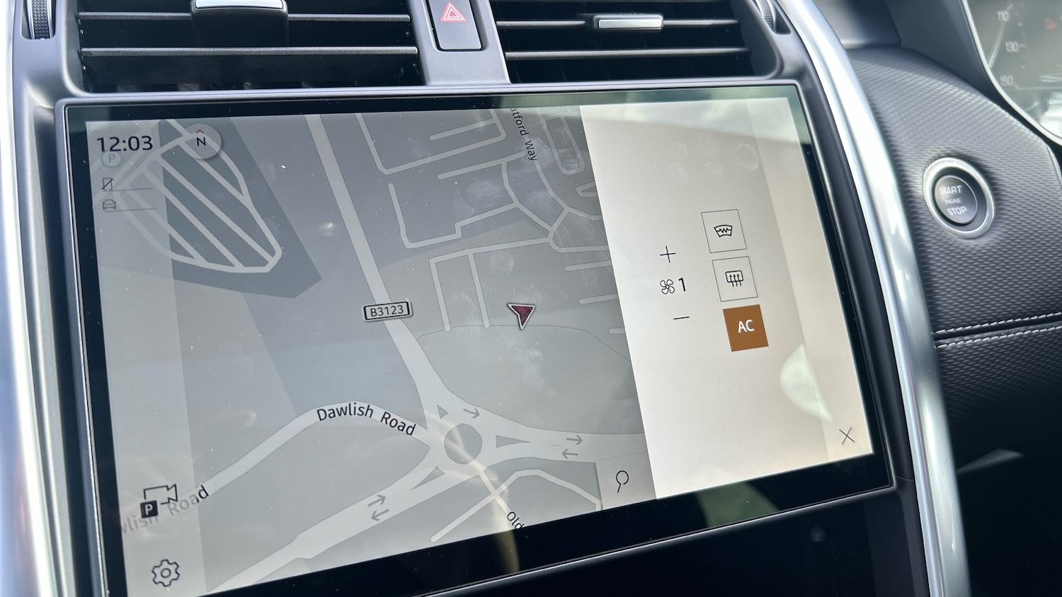 Used Land Rover Discovery 2025 for sale - 76892870: Photo 49