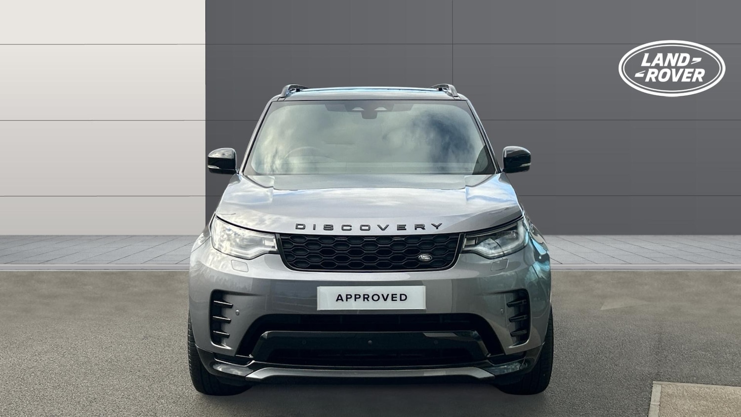 Used Land Rover Discovery 2025 for sale - 76892870: Photo 7