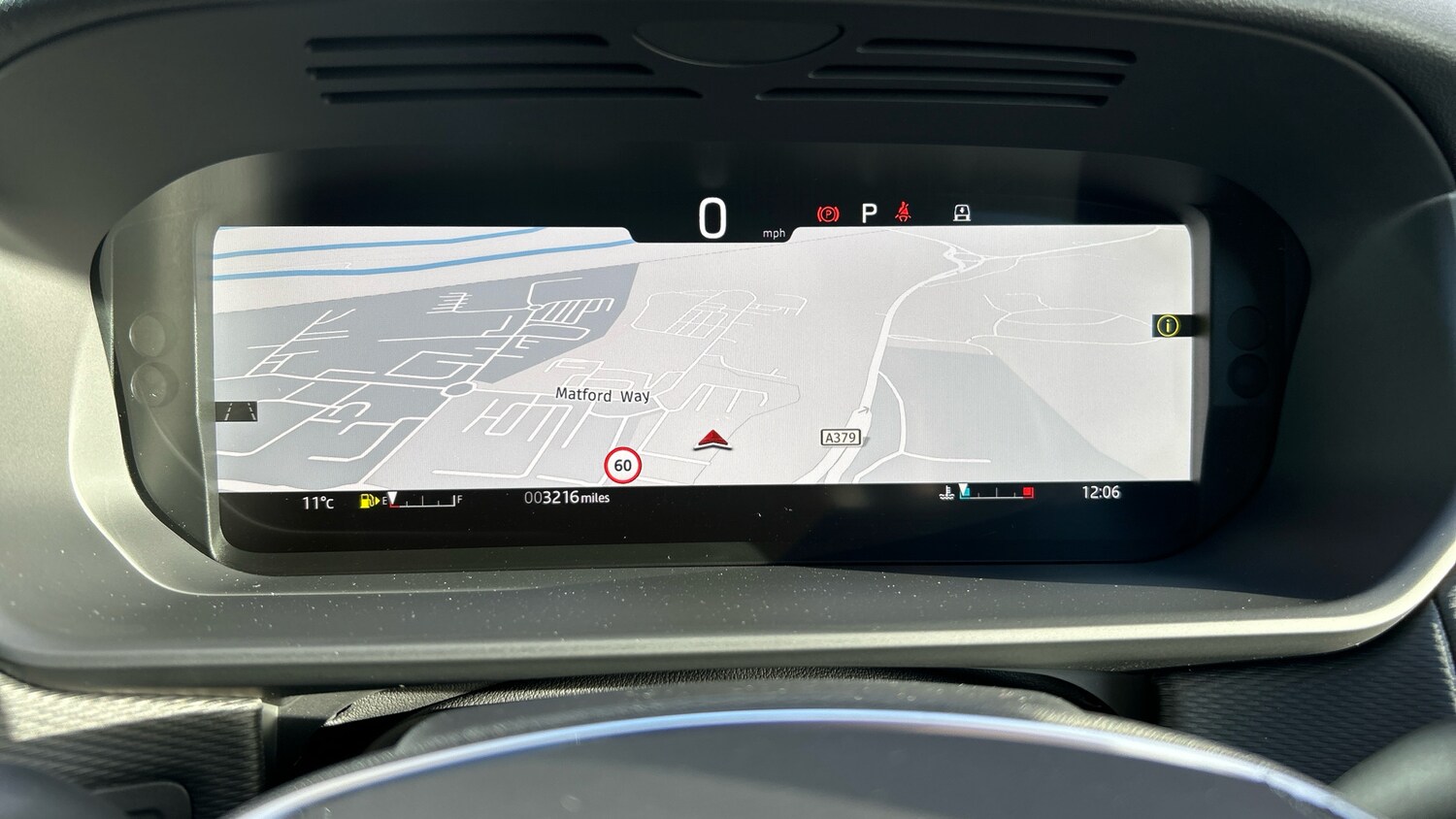 Used Land Rover Discovery 2025 for sale - 76892870: Photo 77