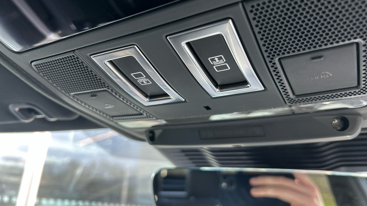 Used Land Rover Discovery 2025 for sale - 76892870: Photo 78