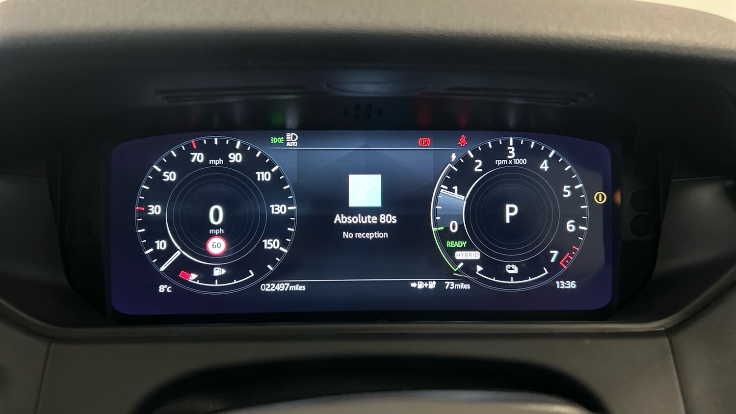 Used Land Rover Range Rover Velar 2022 for sale - 76904873: Photo 16