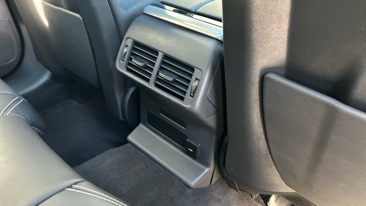 Used Land Rover Range Rover Velar 2022 for sale - 76904873: Photo 18