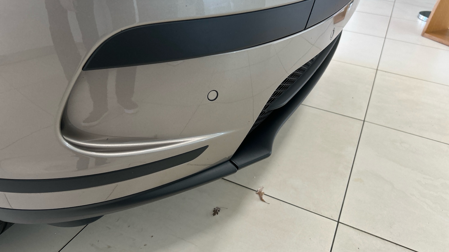 Used Land Rover Range Rover Velar 2022 for sale - 76904873: Photo 22