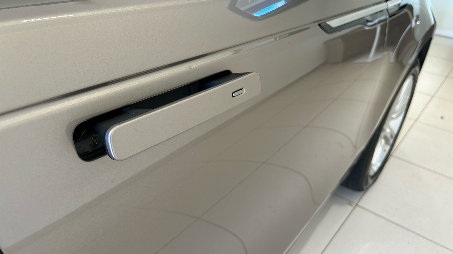 Used Land Rover Range Rover Velar 2022 for sale - 76904873: Photo 24